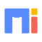 profile_image
